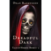 Dreadful Dark Tales of Horror Books 1 - 3 Box Set
