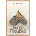 Baby's Moccasins