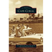 Cape Coral
