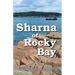 Sharna of Rocky Bay