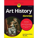 Art History for Dummies