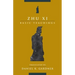 Zhu XI: Basic Teachings