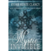 Mystic Invisible