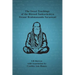 The Sweet Teachings of the Blessed Sankaracarya Swami Brahmananda Saraswati