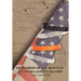 Six Degrees of the Bracelet: Vietnam S Continuing Grip