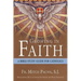 Growing in Faith: A Bible Study Guide for Catholics Including Reflections on Faith by Pope Francis