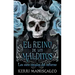 Reino de Los Malditos, El. Vol. 2