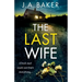 The Last Wife