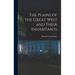 The Plains of the Great West and Their Inhabitants
