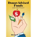 Donor-Advised Funds: Law and Policy