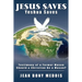 Jesus Saves: Testimony of a Former Mason, Should a Christian Be a Mason?