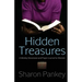 Hidden Treasure