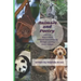 Animals & Poetry: Learning How to Write Different Types of Poems While Learning About Animals