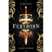 Furyborn