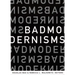 Bad Modernisms