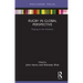 Rugby in Global Perspective: Playing on the Periphery