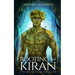 Rooting for Kiran: A Fated Mate Alien Romance