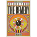 The Remedy