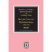 Records of the Courts of Quarter Sessions and Commonn Pleas of BUCKS County, Pennsylvania, 1684-1700.