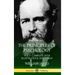The Principles of Psychology: Vol. 1 - Complete with Illustrations and Tables (Hardcover)