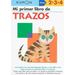 Kumon Mi Primer Libro de Trazos