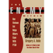 The Enemy Within: One Vietnam Veteran Helps Others Cope with Ptsd
