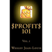 Profit 101