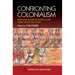Confronting Colonialism: Resistance and Modernization Under Haidar Ali & Tipu Sultan