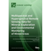 Multispectral and Hyperspectral Remote Sensing Data for Mineral Exploration and Environmental Monitoring of Mined Areas