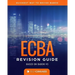 ECBA Revision Guide: Based on BABOK v3