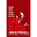 One Blood: Parting Words to the Church on Race and Love
