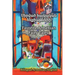 Favorite Armenian Fairy Tales, Sirvats haykakan hekiatnere: Parallel text in Amenian and English, Bilingual