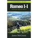 Romeo 1-1: Vietnam Tour of Duty