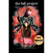 The Kali Project: Invoking the Goddess Within / Indian Women's Voices