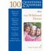 100 Questions & Answers about Von Willebrand Disease: .