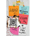 The Ghost Writers Club