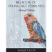 Big Book of String Art Templates: Animal Edition