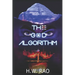The God Algorithm