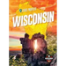 Wisconsin