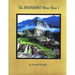 The Anunnaki Were Here!: A quantum leap in archeology!
