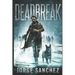 Deadbreak