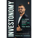 Investonomy: The Stock Market Guide That Makes You Rich