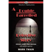 A Double Barrelled Detective Story (Large Print Edition)