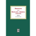 Emigrants from Scotland to America, 1774-1775
