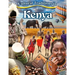 Cultural Traditions in Kenya