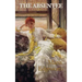 The Absentee
