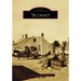 'Sconset