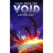 Tales from the Void: A Space Fantasy Anthology