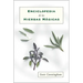 Enciclopedia de Las Hierbas Mágicas = Cunningham's Encyclopedia of Magical Herbs