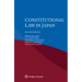 Constitutional Law in Japan
